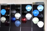 BASFカラートレンド予測…一歩ずつ進んでいこう“前進”がテーマ 画像