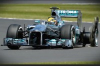 【F1】ピレリ、タイヤ製造方法を変更［動画］ 画像