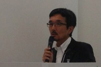 日産、CO2を3割削減する塗装技術を九州で導入 画像