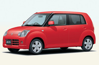 3月のブランド別新車販売…軽自動車躍進 画像