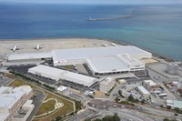 国民生活センター、LCC事業拡大に伴って苦情・トラブルが急増 画像