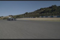 【F1】ドライバー「ドイツGPのボイコットも辞さず」［動画］ 画像