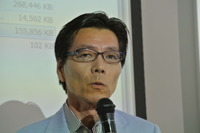 トヨタ紡織とBASF、自動車用次世代シートの共同開発に着手 画像