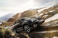 6月のスバル中国新車販売、0.1%増…フォレスター が主力 画像