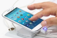 インド、今年のスマートフォンの出荷が167%の成長率 画像