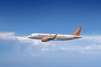 イージージェット、100機のA320neoと35機のA320ceoの注文を確定 画像
