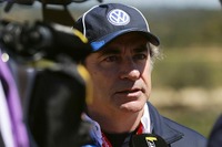 【グッドウッド13】フェスティバル・オブ・スピードにWRCのスター達が参加 画像