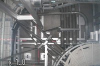 国土交通省、次世代社会インフラ用ロボット開発・導入検討会を設置 画像