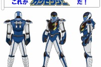 「第12回日本鉄道賞」に27件の応募…カンセンジャーや5社相互直通運転 画像