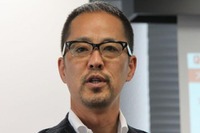 NTTドコモ・ベンチャーズ、250億円の出資先は 画像