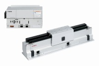 ヤマハ発動機、次世代搬送機器を発売…「流す」から「動かす」へ 画像