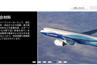 東レ、米CFRP製自動車部品サプライヤーに資本参加 画像