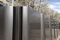 ソフトバンク、米ブルームエナジー社と燃料電池事業の合弁会社を設立 画像