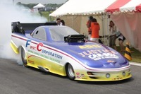 アメ車の祭典「スーパー アメリカン フェスティバル」7月28日 FSWで開催 画像