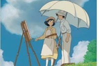 【夏休み】西武、宮崎駿監督「風立ちぬ」公開記念スタンプラリーを開催 画像
