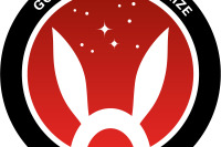 民間月探査レースGoogle Lunar XPRIZE 日本参加チームの新名称は白兎をイメージした『ハクト』へ 画像