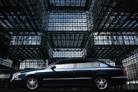 【株価】“シーマ現象”で日産が急反発 画像