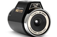 インバイト、ソニー製CMOSセンサ搭載の高画質フルHDドライブレコーダーを発売 画像