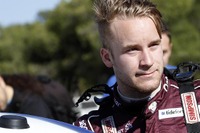 【WRC】オストベルグにとってラリーフィンランドは新たなスタート 画像
