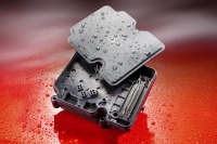 BASF、耐加水分解性PBTの新規グレードを発表 画像