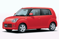 売れ筋ランキング…3月軽自動車ブランド別 画像