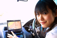 【ストラーダ DV255 長期リポート その5】ナビって意外と高いですよね… 画像