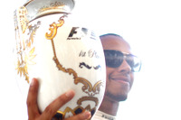 【F1 ハンガリーGP】ハミルトンがメルセデスAMGで初勝利! 画像