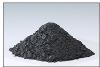 三菱商事と戸田工業、リチウムイオン電池負極用炭素材の合弁生産を開始 画像
