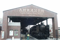 九州鉄道記念館、開館10周年を機にリニューアル…14系寝台車など新たに展示 画像