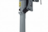 ホンダ、トーハツに船外機をOEM供給で合意 画像