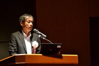 高精度衛星測位サービス利用促進協議会、ワーキンググループが促進する位置情報アプリ開発 画像