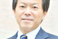 BASFジャパン、須田修弘氏が副社長に就任 画像