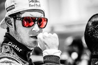 【WRC 第8戦】ヌービルがフィンランドの第1レグで接戦を制す 画像