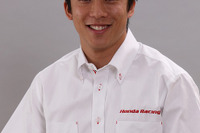 【WTCC】伊沢拓也が日本ラウンドにスポット参戦 画像