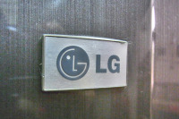 印LG、停電時も7時間冷却可能な冷蔵庫「エヴァークール」を発売 画像