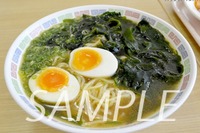 宇宙兄弟とのコラボメニュー、期間限定で京大・同志社・立命館の学食に登場 画像