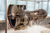 IHI第1四半期決算、航空・宇宙・防衛事業は航空機用エンジンなど好調で増収増益 画像