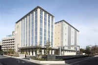 西川ゴム第1四半期決算…北米好調で営業益58％増 画像