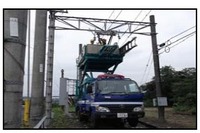 【夏休み】名鉄、保線車両などの一般公開イベントを3カ所で開催…8月25日 画像