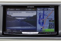【カロッツェリア サイバーナビ ZH0009 インプレ】スマートループ アイの真価を見極める 画像