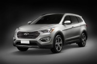7月のヒュンダイ世界販売、9.4%増の36万台…11か月連続で増加 画像