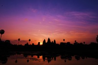 カンボジアと日本の二国間貿易、昨年比19％増　JETRO 画像