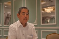 三菱自動車、アウトランダーPHEV リコール経緯と対策の詳細を発表 画像