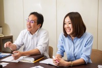 【インタビュー】アイドリングストップはキャパシタで攻める! 古河電池 画像