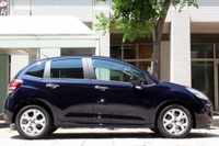 【シトロエン C3 改良新型】男性ユーザー取り込みへ舵を切る 画像