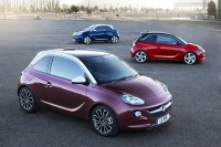オペル、欧州で350名のエンジニアを採用へ…新車開発強化 画像