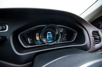 【まとめ】Cセグメントのダークホースとなるか…ボルボ V40 画像