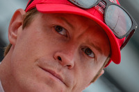 【INDYCAR】ディクソン「移り変わりは起こるものだ」 画像