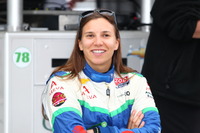 【INDYCAR】デ・シルベストロ、新たなプランでソノマに挑む 画像