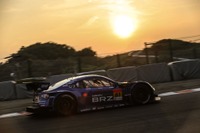 【SUPER GT 第5戦】GT300クラスはSUBARU BRZが悲願の初優勝［写真蔵］ 画像
